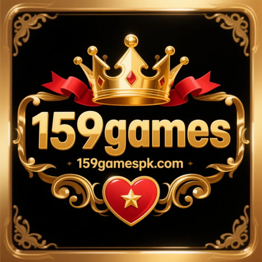 159games